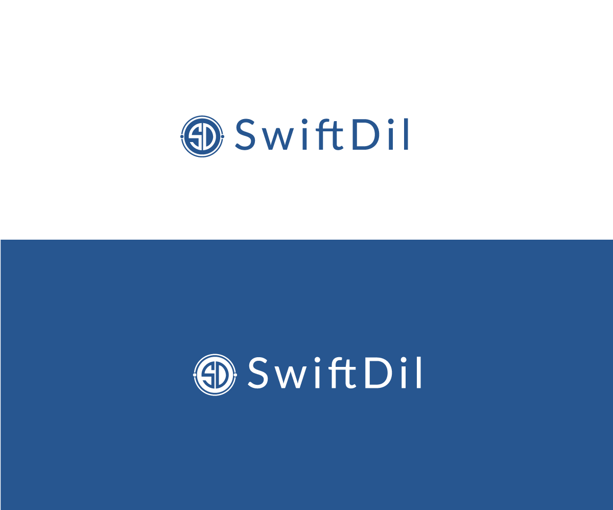 Logo Design by Jahid BD for this project | Design #11015595