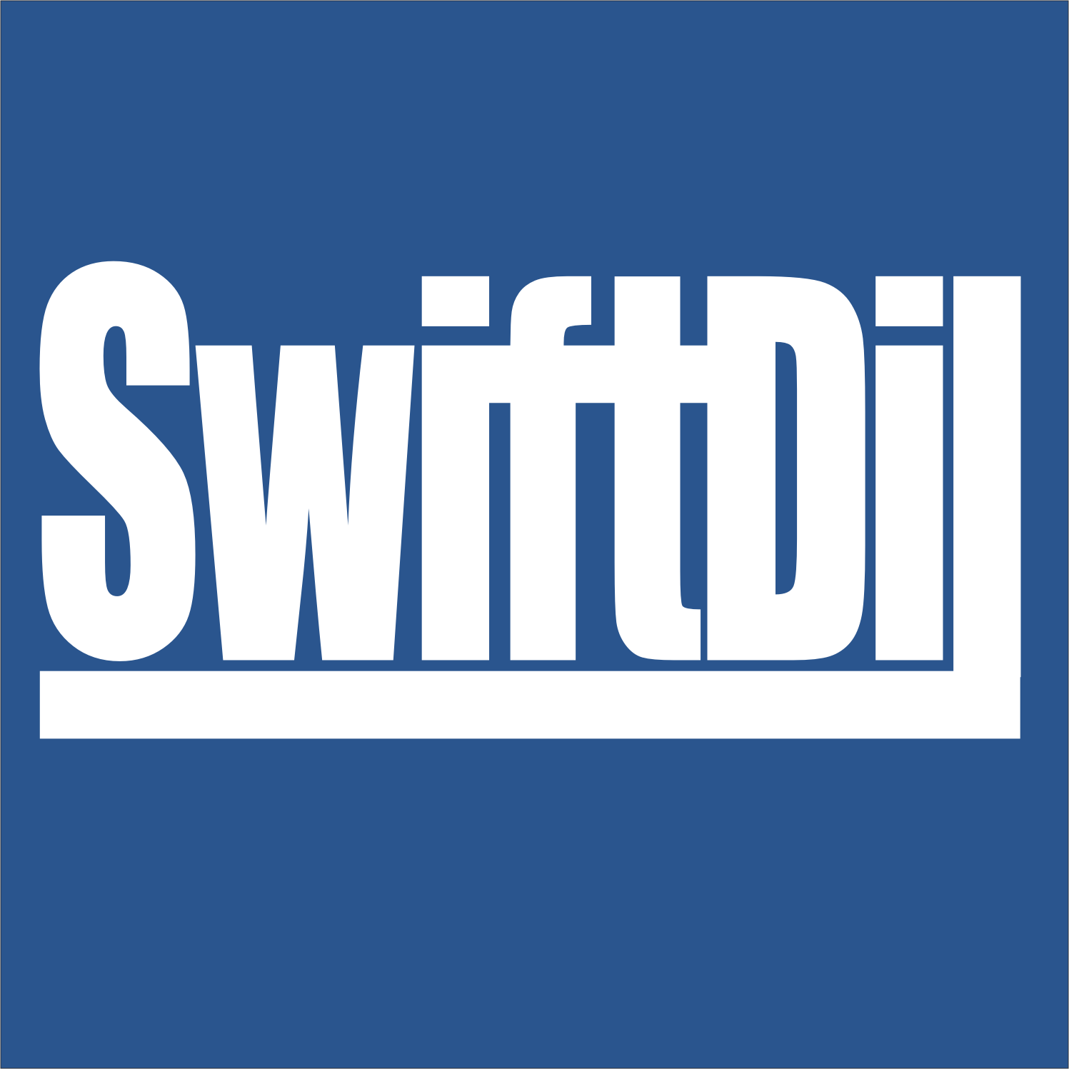 Logo Design by Grymas for this project | Design #10921434