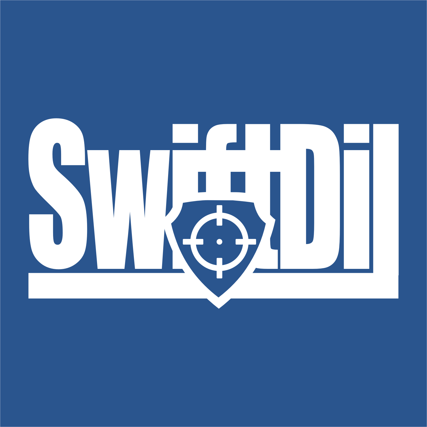 Logo Design by Grymas for this project | Design #10976363