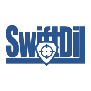 Logo Design by Grymas for this project | Design: #10976364