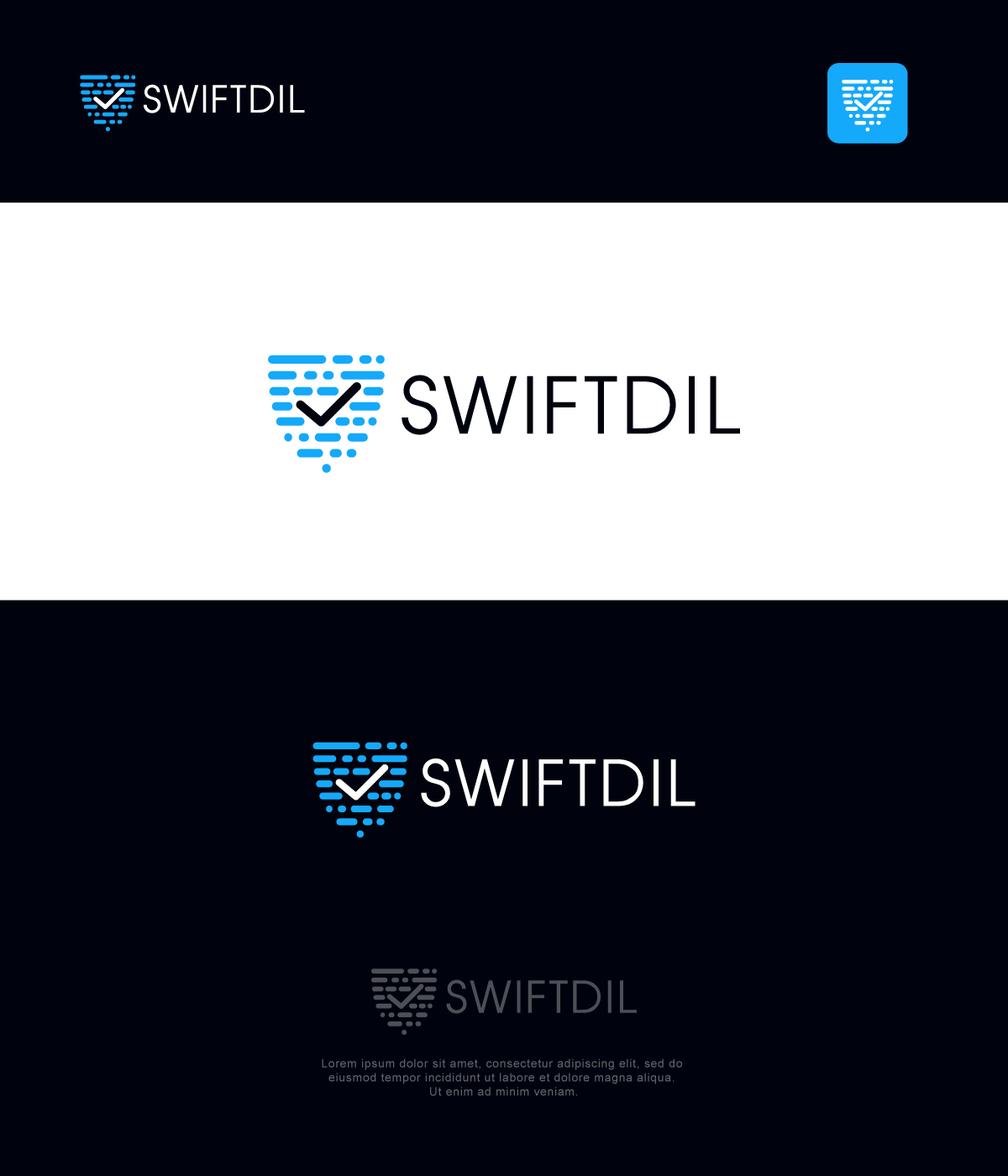 Logo Design by joe designs for this project | Design #10987433