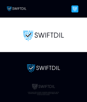Logo-Design von joe designs für dieses Projekt | Design: #10987433
