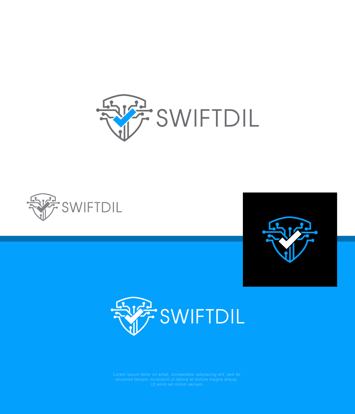 Logo Design by joe designs for this project | Design #10987438