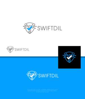 Logo Design by joe designs for this project | Design: #10987438