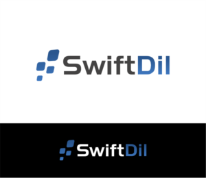 Logo Design by keith_designs