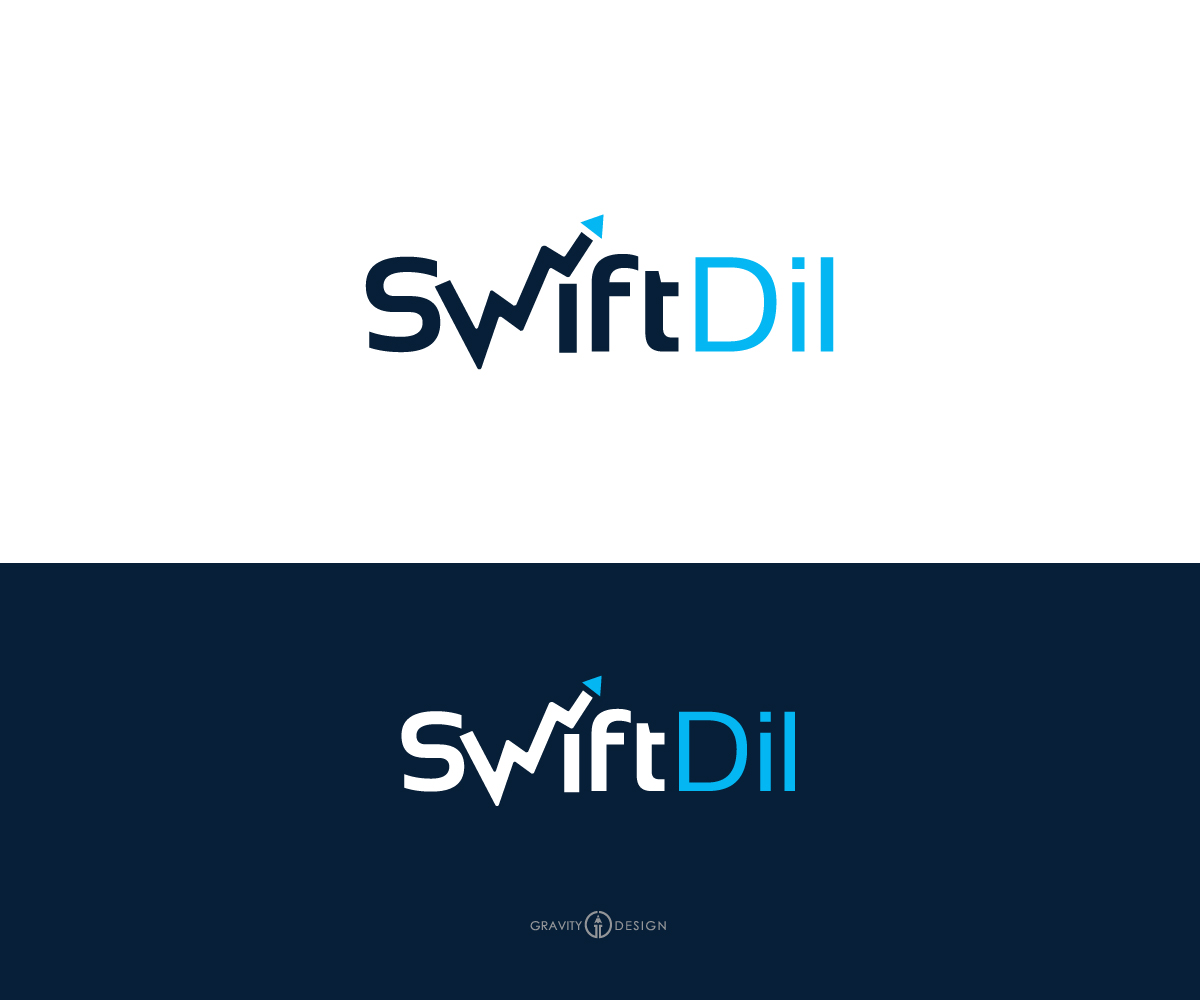 Logo Design by Gravity Designs for this project | Design #11054818