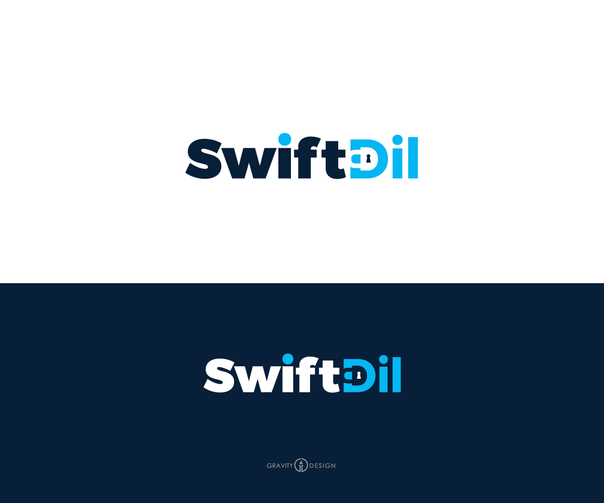 Logo Design by Gravity Designs for this project | Design #11054819