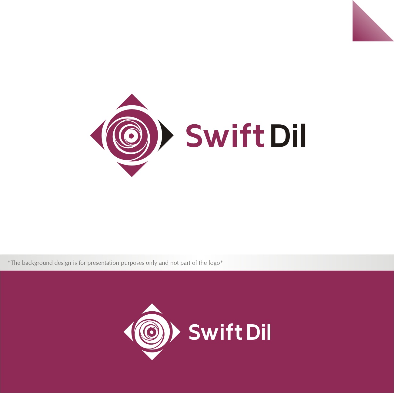 Design de Logo par R!CKY pour ce projet | Design #10927033