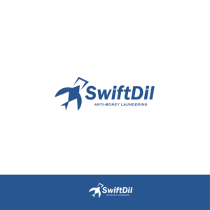 Logo Design by T_Tw