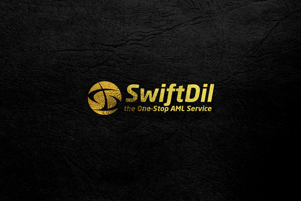 Logo Design by site for this project | Design #10924199