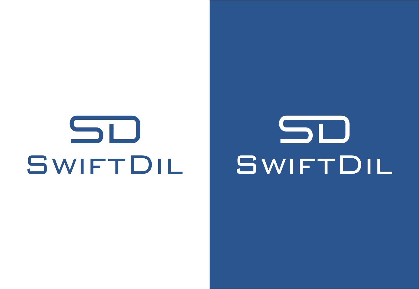 Logo Design by dwiprasetyawan for this project | Design #10997343