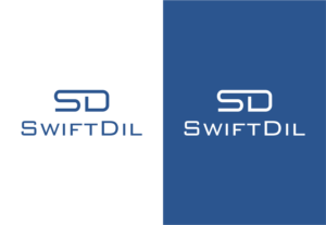 Logo Design by dwiprasetyawan