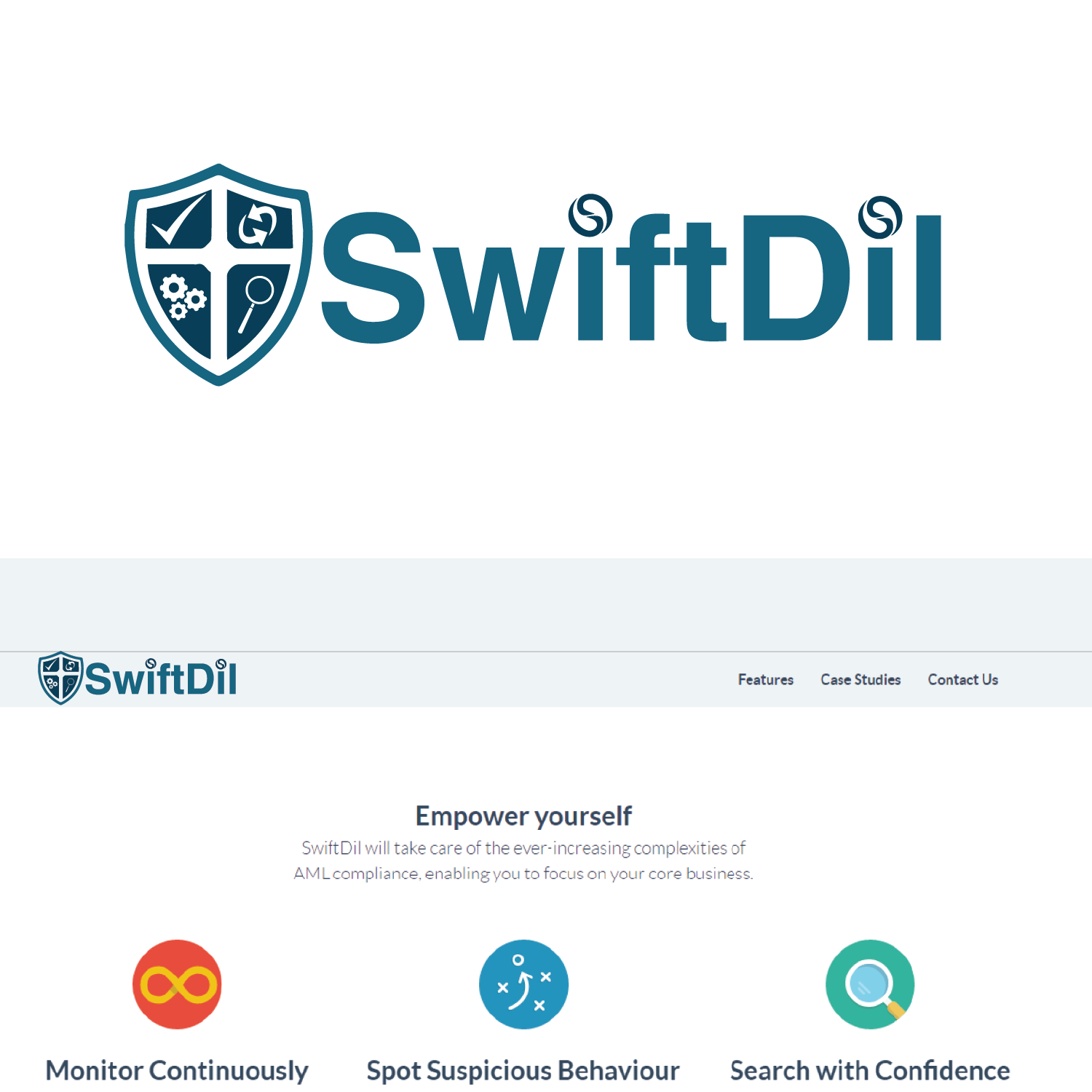 Design de Logo par SiliaD pour ce projet | Design #11008458