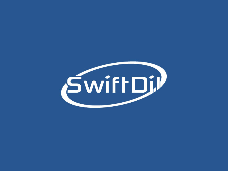 Design de Logo par Nazir pour ce projet | Design #10923957