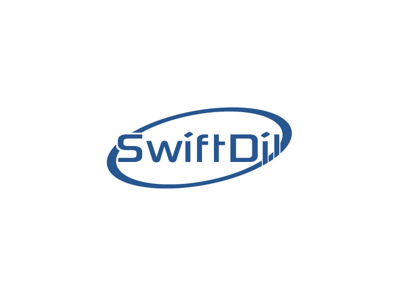 Design de Logo par Nazir pour ce projet | Design #10923958