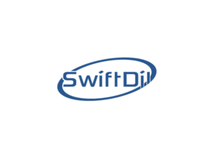 Design de Logo par Nazir pour ce projet | Design : #10923958