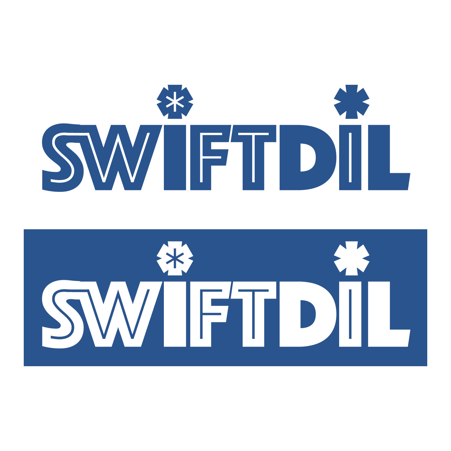 Logo Design by Keith91762 for this project | Design #10920567