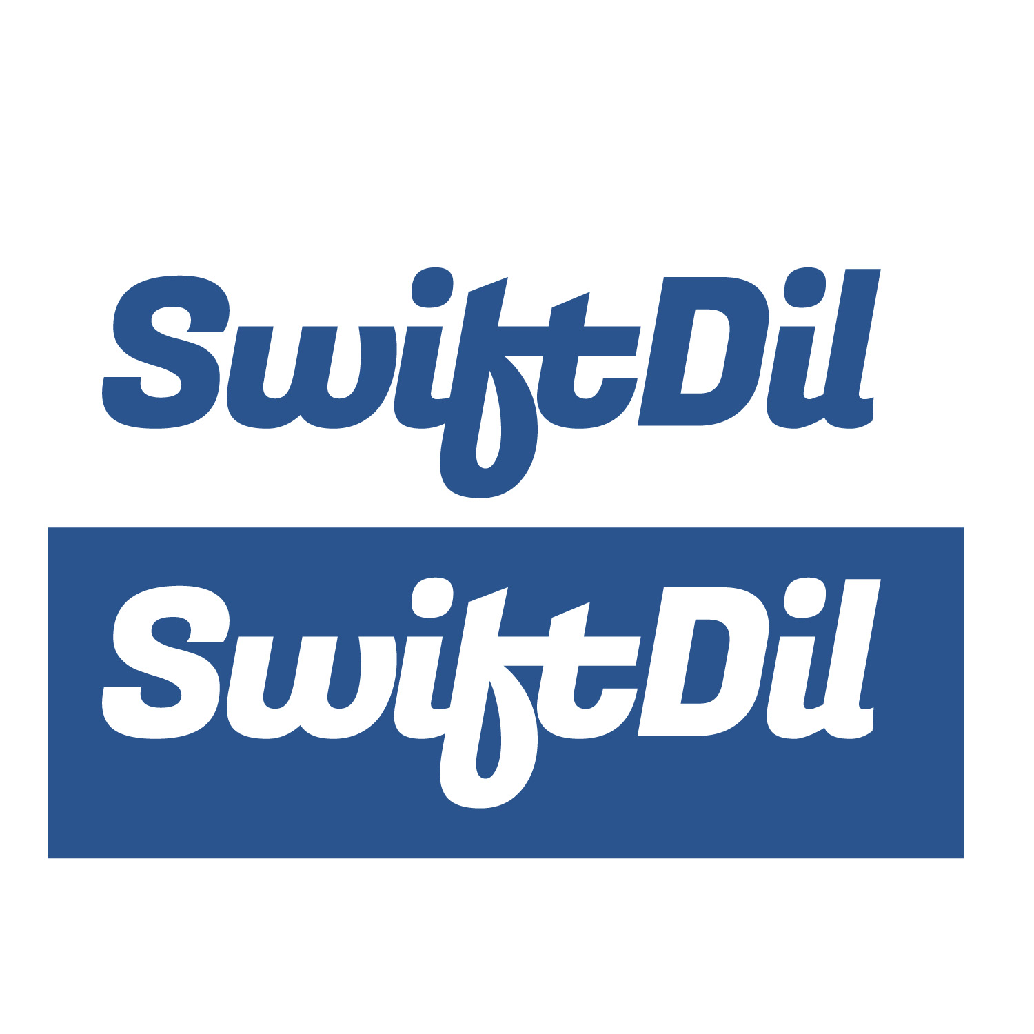 Logo Design by Keith91762 for this project | Design #10929996