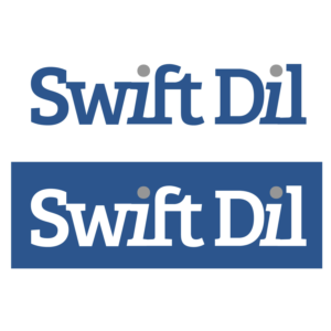 Logo Design by Keith91762 for this project | Design: #10930008