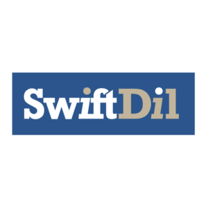 Logo Design by Keith91762 for this project | Design: #10953265