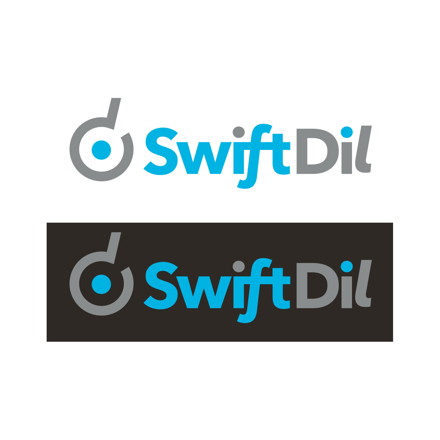 Logo Design by Keith91762 for this project | Design #11041312