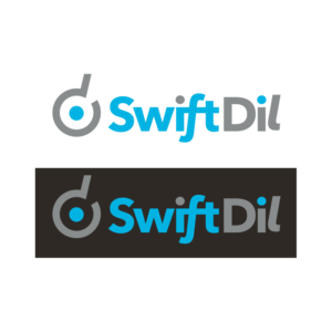 Logo Design by Keith91762 for this project | Design: #11041312