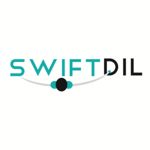 Logo Design by dvtank1987