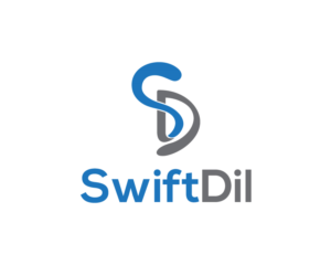 Logo Design by OWL for this project | Design: #10919998