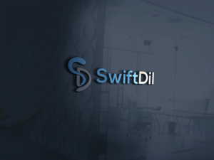 Logo Design by OWL for this project | Design: #10920000