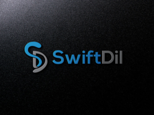 Logo Design by OWL for this project | Design: #10920001
