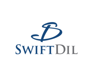 Logo Design by OWL for this project | Design: #10920011
