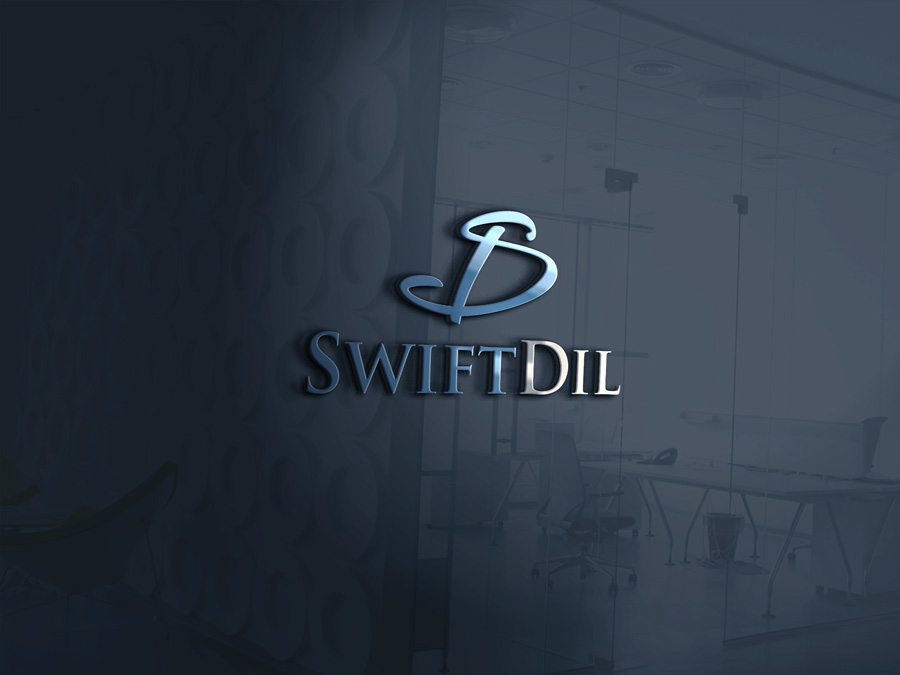 Logo Design by OWL for this project | Design #10920012