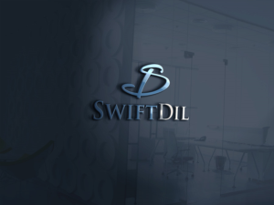 Logo Design by OWL for this project | Design: #10920012