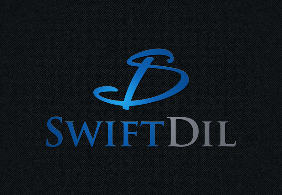 Logo Design by OWL for this project | Design #10920013