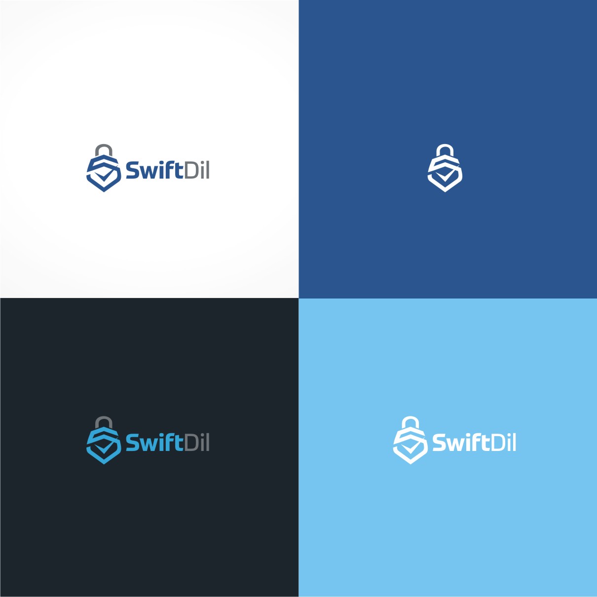 Logo-Design von gray mind für dieses Projekt | Design #10962903