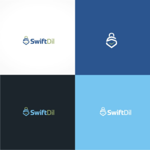 Logo-Design von gray mind für dieses Projekt | Design: #10988525