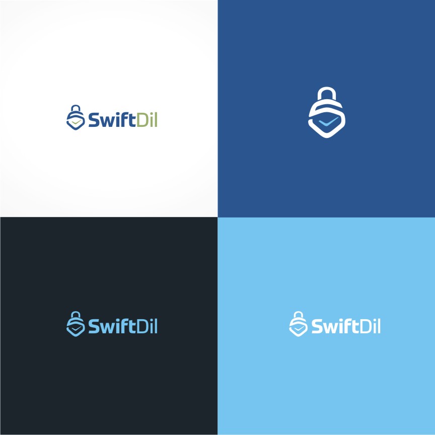 Logo Design by gray mind for this project | Design #11022581