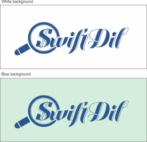 Logo-Design von pngocagu für dieses Projekt | Design: #11058566