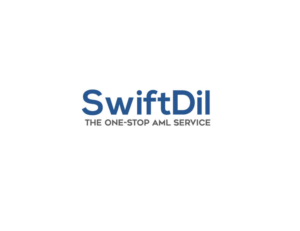 Logo Design by Apple™ for this project | Design: #10924649
