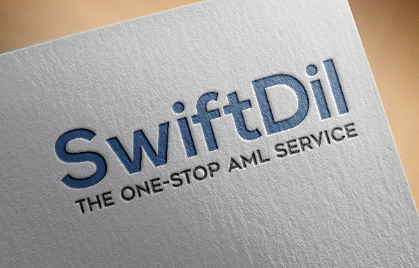 Design de Logo par Apple™ pour ce projet | Design #10924654