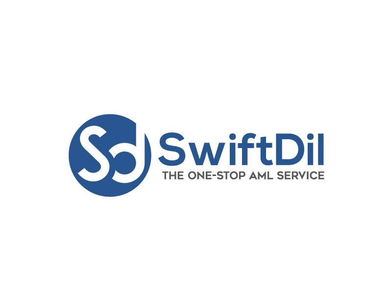 Logo Design by Apple™ for this project | Design #10924912