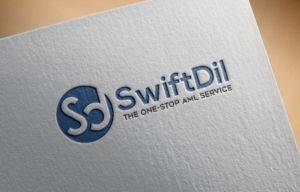 Logo Design by Apple™ for this project | Design: #10924918