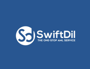 Logo Design by Apple™ for this project | Design: #10924930