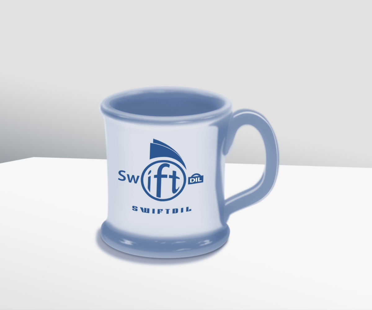 Logo Design by J.R.E for this project | Design #11023352