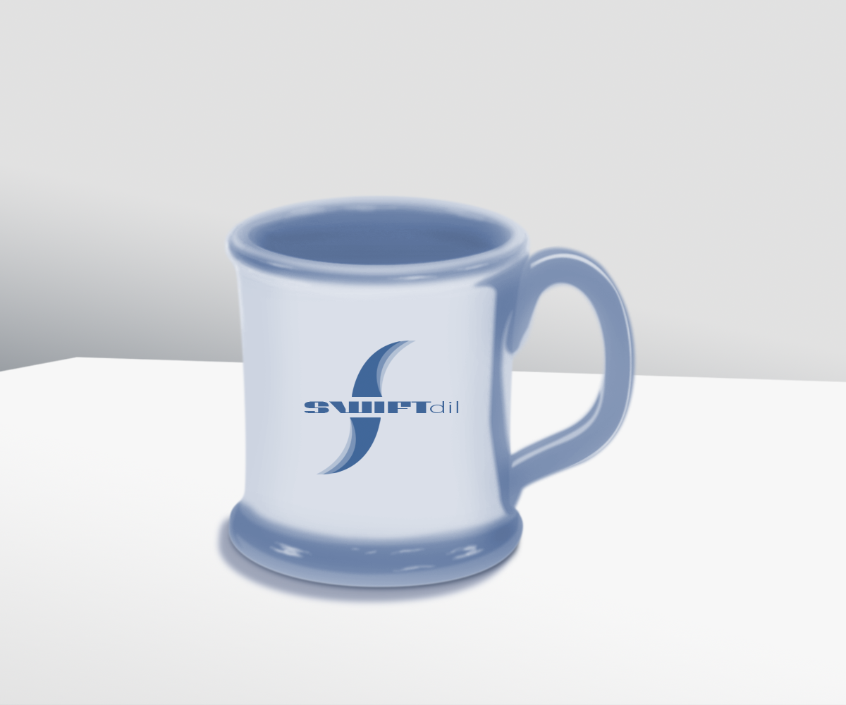 Logo Design by J.R.E for this project | Design #11023354