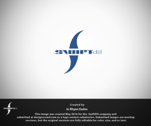 Logo Design by J.R.E for this project | Design: #11023356