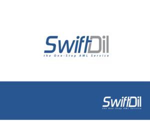 Logo Design by e-graphics for this project | Design: #10924700