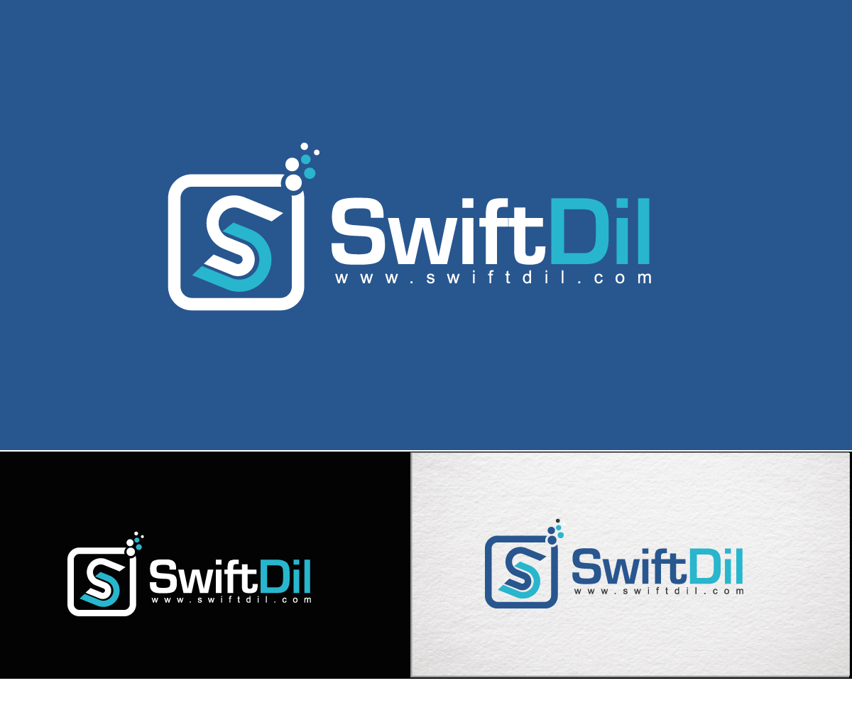 Logo Design by e-graphics for this project | Design #10924701