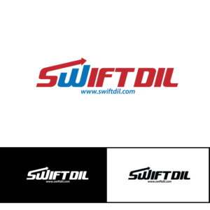 Logo Design by e-graphics for this project | Design: #10924703