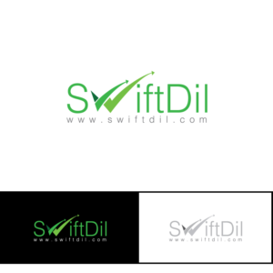 Logo Design by e-graphics for this project | Design: #10925846